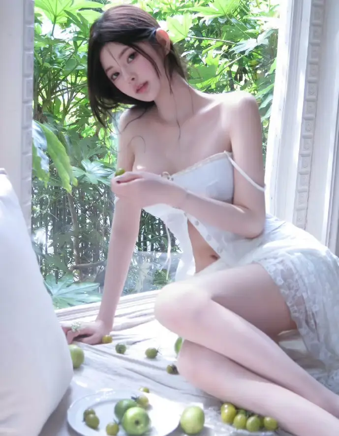 企业网银操作界面对比