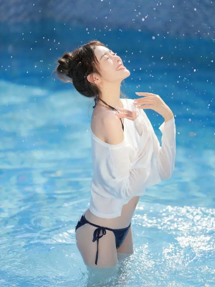 职场人士使用短信模板