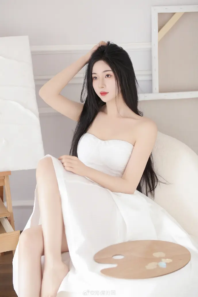 青少年沉迷游戏