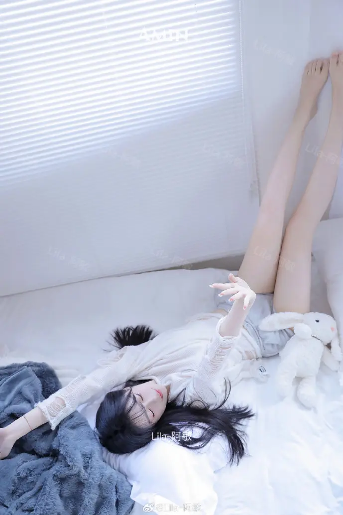 流媒体盗版数据图示