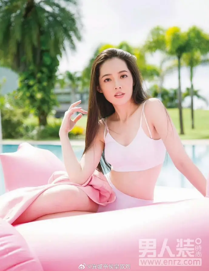 XP下载数据统计