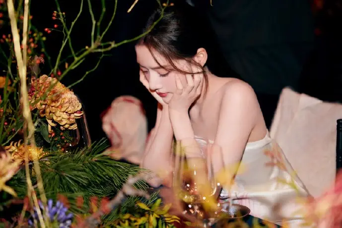 疾速追杀下载电影海报