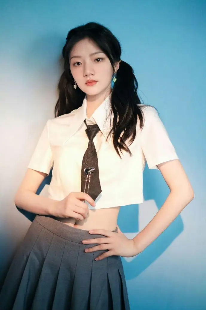 古代战争场景复原图