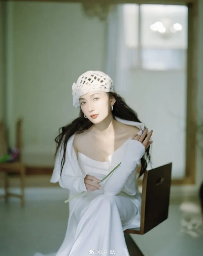 泡泡堂手游对战场景