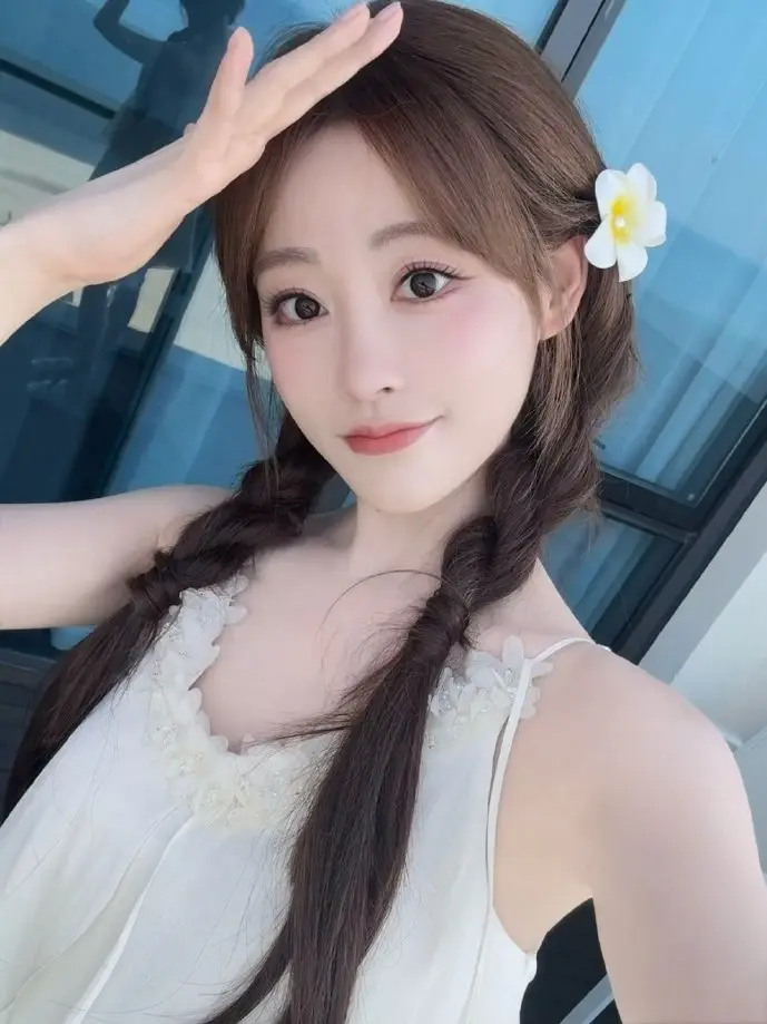 手游搜索平台数据对比