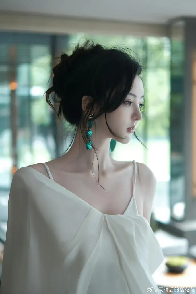 全球软件下载趋势