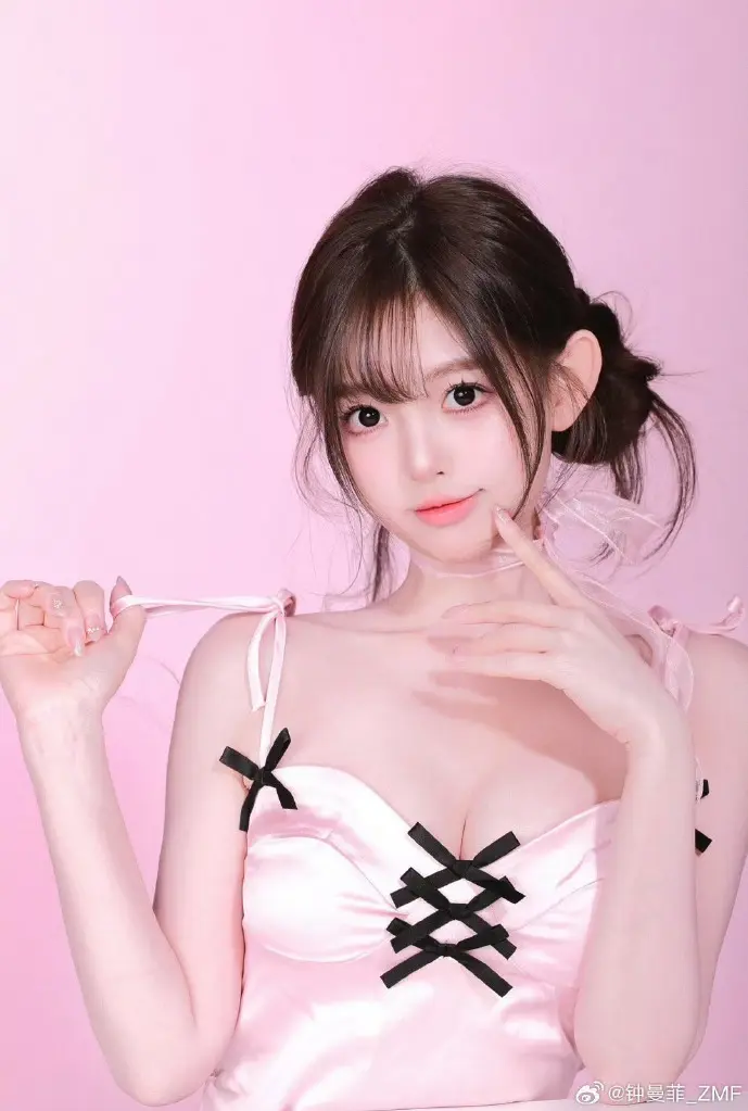 电销宝后台数据面板