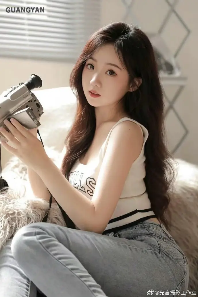 半熟英雄下载界面