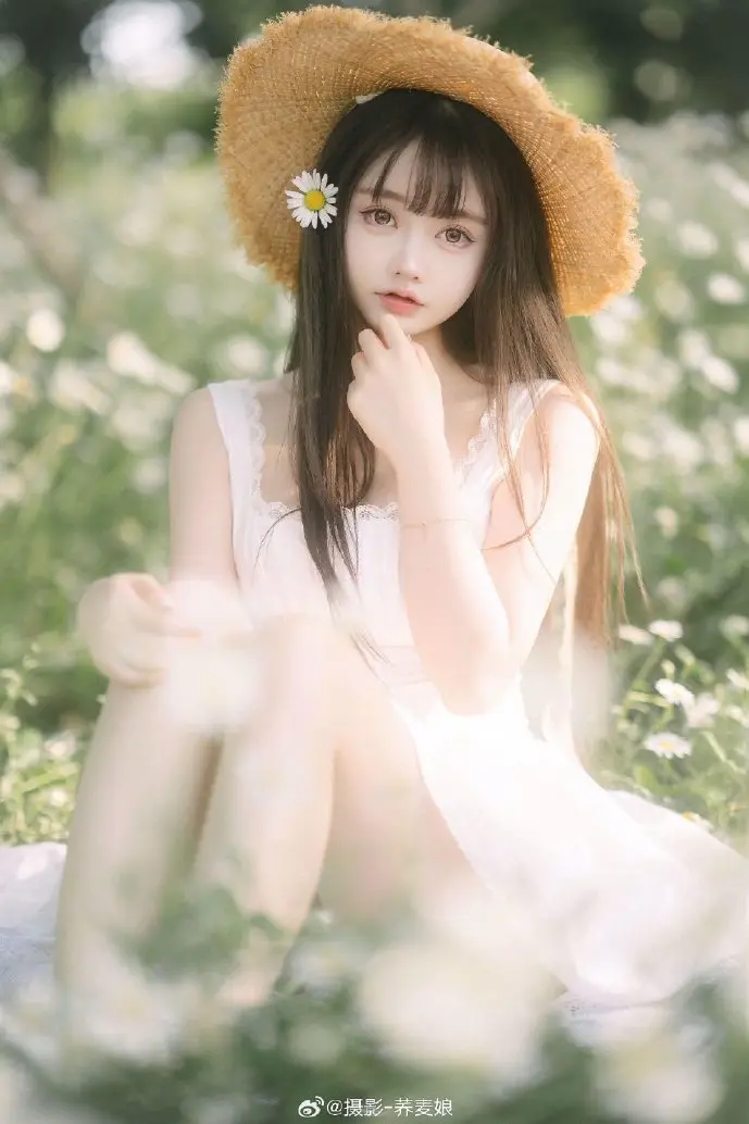 充电提示音下载界面