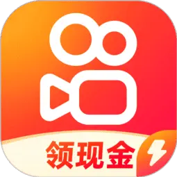 抖阴App界面